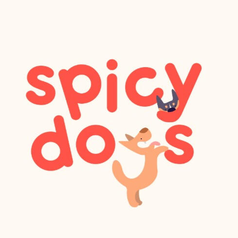 Spicy Dogs